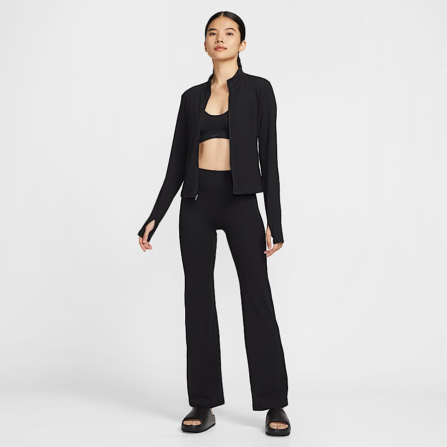 The Best Nike Yoga Pants for Women. Nike JP